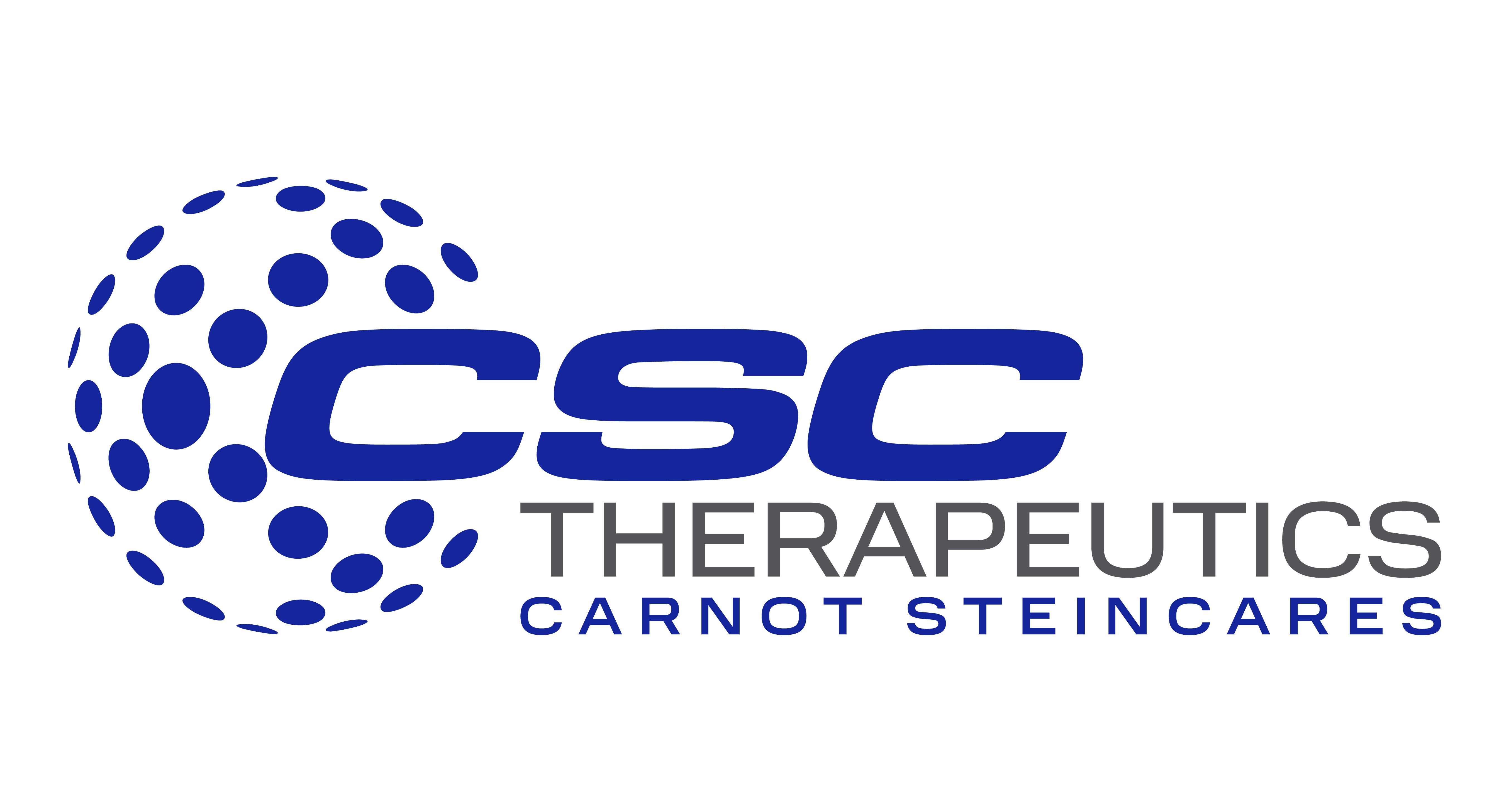 CSC Therapeutics